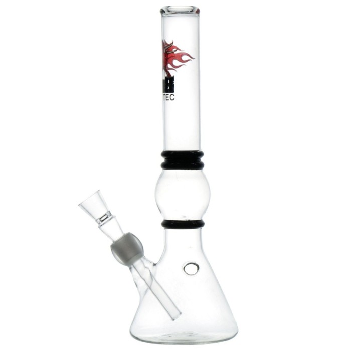 Glass Bong Conical